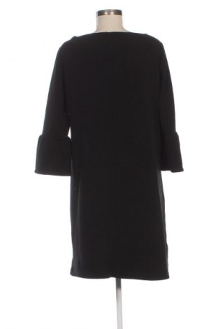 Kleid In Extenso, Größe L, Farbe Schwarz, Preis 19,95 €