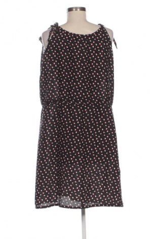 Ruha In Extenso, Méret XXL, Szín Sokszínű, Ár 8 244 Ft