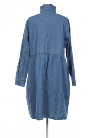 Rochie In Extenso, Mărime XL, Culoare Albastru, Preț 71,99 Lei