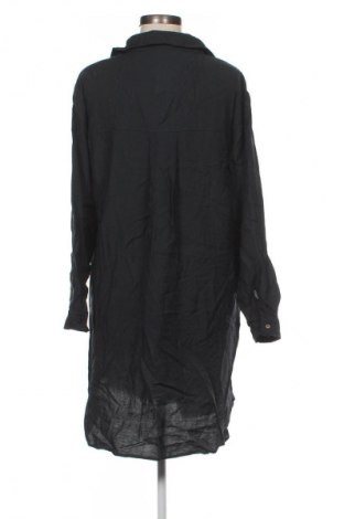 Sukienka In Front, Rozmiar M, Kolor Czarny, Cena 43,99 zł