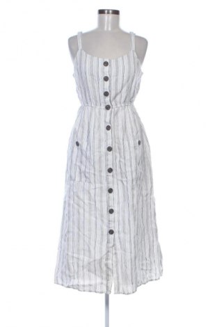 Kleid In Linea, Größe M, Farbe Mehrfarbig, Preis € 43,99