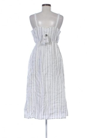 Kleid In Linea, Größe M, Farbe Mehrfarbig, Preis € 43,99