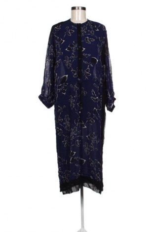 Kleid In Wear, Größe S, Farbe Mehrfarbig, Preis € 96,00