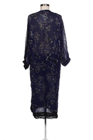 Kleid In Wear, Größe S, Farbe Mehrfarbig, Preis € 96,00