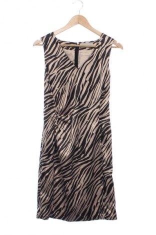 Kleid In Wear, Größe M, Farbe Mehrfarbig, Preis € 42,00