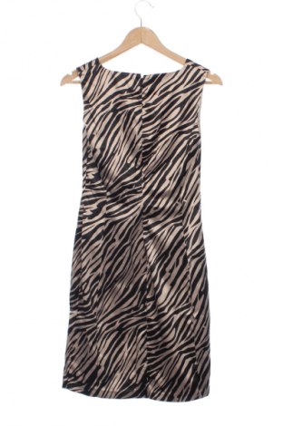 Kleid In Wear, Größe M, Farbe Mehrfarbig, Preis € 42,00