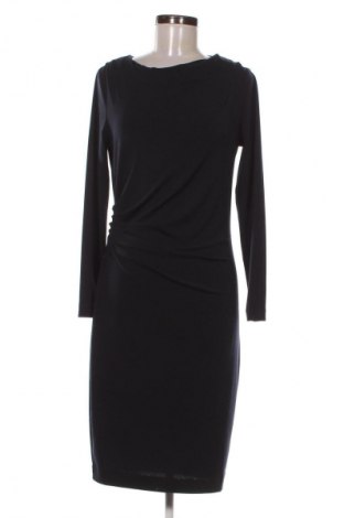 Φόρεμα In Wear, Μέγεθος M, Χρώμα Μπλέ, Τιμή 36,30 €