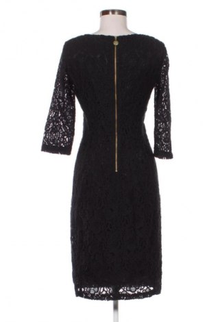 Rochie In Wear, Mărime S, Culoare Negru, Preț 590,00 Lei