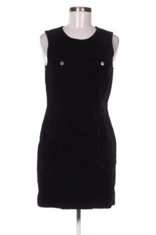 Φόρεμα In Wear, Μέγεθος M, Χρώμα Μαύρο, Τιμή 113,17 €