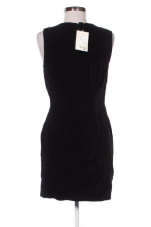 Φόρεμα In Wear, Μέγεθος M, Χρώμα Μαύρο, Τιμή 113,17 €