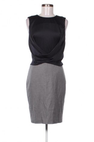 Ruha In Wear, Méret S, Szín Sokszínű, Ár 46 766 Ft