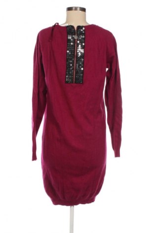 Ruha In Wear, Méret M, Szín Rózsaszín, Ár 17 319 Ft