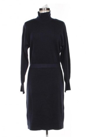 Kleid In Wear, Größe M, Farbe Blau, Preis 17,99 €