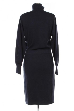 Kleid In Wear, Größe M, Farbe Blau, Preis 17,99 €