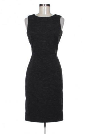 Rochie In Wear, Mărime S, Culoare Negru, Preț 72,99 Lei