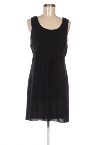 Kleid In Wear, Größe M, Farbe Schwarz, Preis 42,00 €