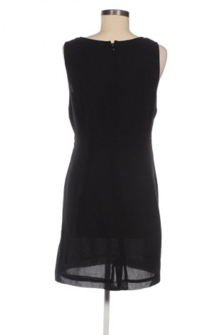 Kleid In Wear, Größe M, Farbe Schwarz, Preis 42,00 €