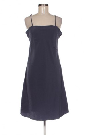 Sukienka In Wear, Rozmiar XL, Kolor Niebieski, Cena 85,99 zł