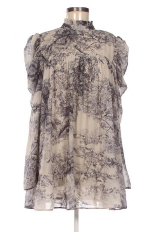 Рокля In the style, Размер M, Цвят Многоцветен, Цена 19,95 €