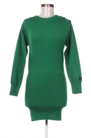 Kleid Indee, Größe XS, Farbe Grün, Preis 42,01 €