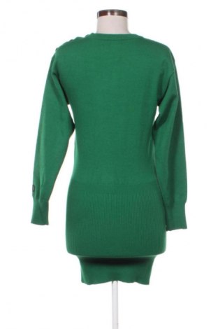 Kleid Indee, Größe XS, Farbe Grün, Preis 42,01 €