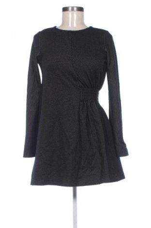 Rochie Indigo, Mărime XS, Culoare Multicolor, Preț 104,26 Lei