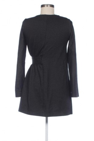 Rochie Indigo, Mărime XS, Culoare Multicolor, Preț 104,26 Lei