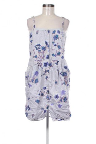 Ruha Indigo By Marks & Spencer, Méret M, Szín Sokszínű, Ár 10 331 Ft