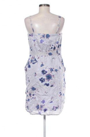 Ruha Indigo By Marks & Spencer, Méret M, Szín Sokszínű, Ár 10 331 Ft