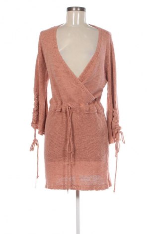 Ruha Indikah, Méret S, Szín Narancssárga
, Ár 4 709 Ft