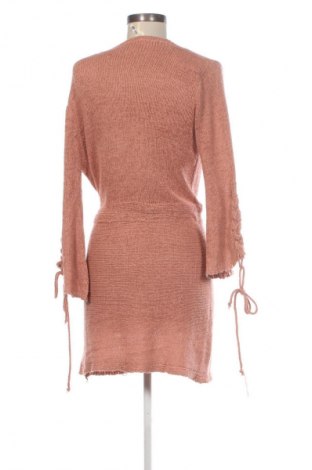 Ruha Indikah, Méret S, Szín Narancssárga
, Ár 4 709 Ft