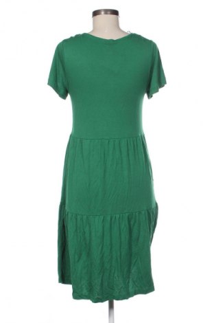 Ruha Indiska, Méret S, Szín Zöld, Ár 10 331 Ft