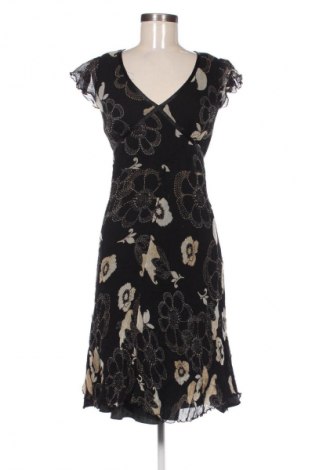 Φόρεμα Indiska, Μέγεθος S, Χρώμα Πολύχρωμο, Τιμή 24,45 €