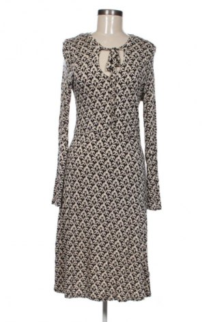 Ruha Indiska, Méret L, Szín Sokszínű, Ár 4 119 Ft