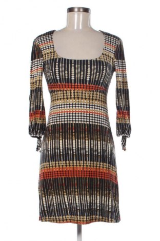 Šaty  Costa Blanca, Velikost S, Barva Vícebarevné, Cena  567,00 Kč