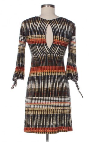 Šaty  Costa Blanca, Velikost S, Barva Vícebarevné, Cena  567,00 Kč