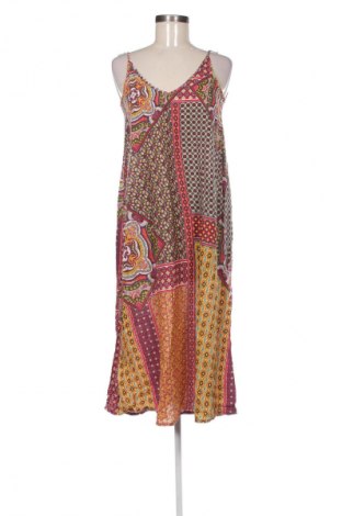 Sukienka Indiska, Rozmiar XS, Kolor Kolorowy, Cena 133,96 zł