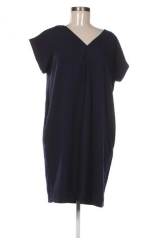 Kleid Infinity, Größe M, Farbe Blau, Preis 18,99 €