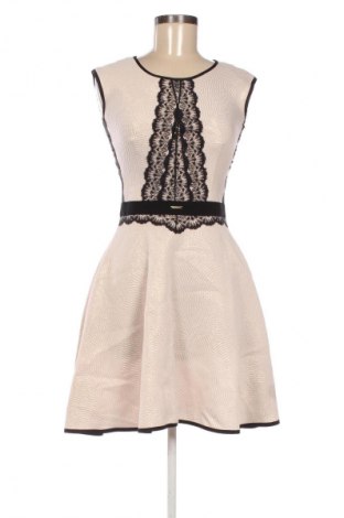 Φόρεμα Infinity, Μέγεθος S, Χρώμα Πολύχρωμο, Τιμή 29,67 €