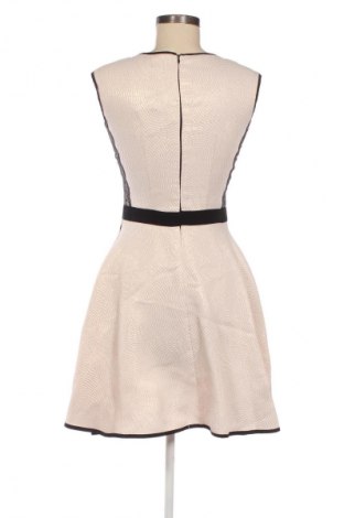 Φόρεμα Infinity, Μέγεθος S, Χρώμα Πολύχρωμο, Τιμή 29,67 €