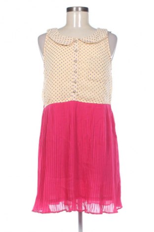 Šaty  Influence, Velikost M, Barva Vícebarevné, Cena  696,00 Kč