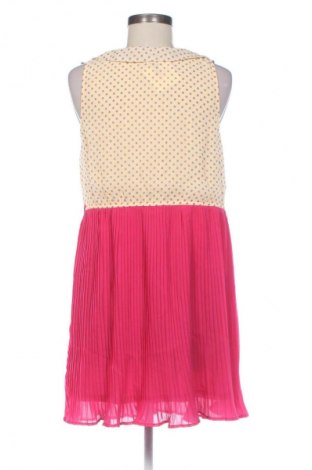 Šaty  Influence, Velikost M, Barva Vícebarevné, Cena  696,00 Kč