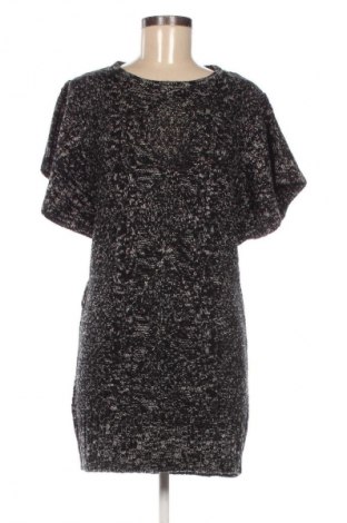 Rochie Inside, Mărime L, Culoare Multicolor, Preț 104,26 Lei