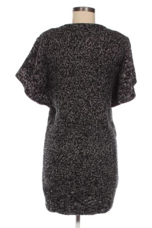 Rochie Inside, Mărime L, Culoare Multicolor, Preț 104,26 Lei