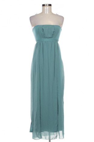 Φόρεμα Intimissimi, Μέγεθος S, Χρώμα Πράσινο, Τιμή 20,00 €