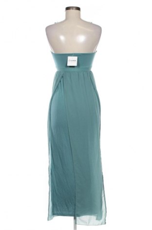 Φόρεμα Intimissimi, Μέγεθος S, Χρώμα Πράσινο, Τιμή 20,00 €