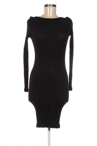 Rochie Intimissimi, Mărime XXS, Culoare Negru, Preț 104,00 Lei