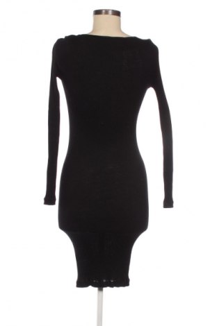 Rochie Intimissimi, Mărime XXS, Culoare Negru, Preț 104,00 Lei