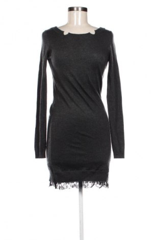 Šaty  Intimissimi, Velikost S, Barva Šedá, Cena  567,00 Kč