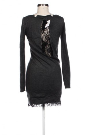Šaty  Intimissimi, Velikost S, Barva Šedá, Cena  567,00 Kč